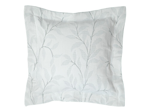 Flow Gris 45X45